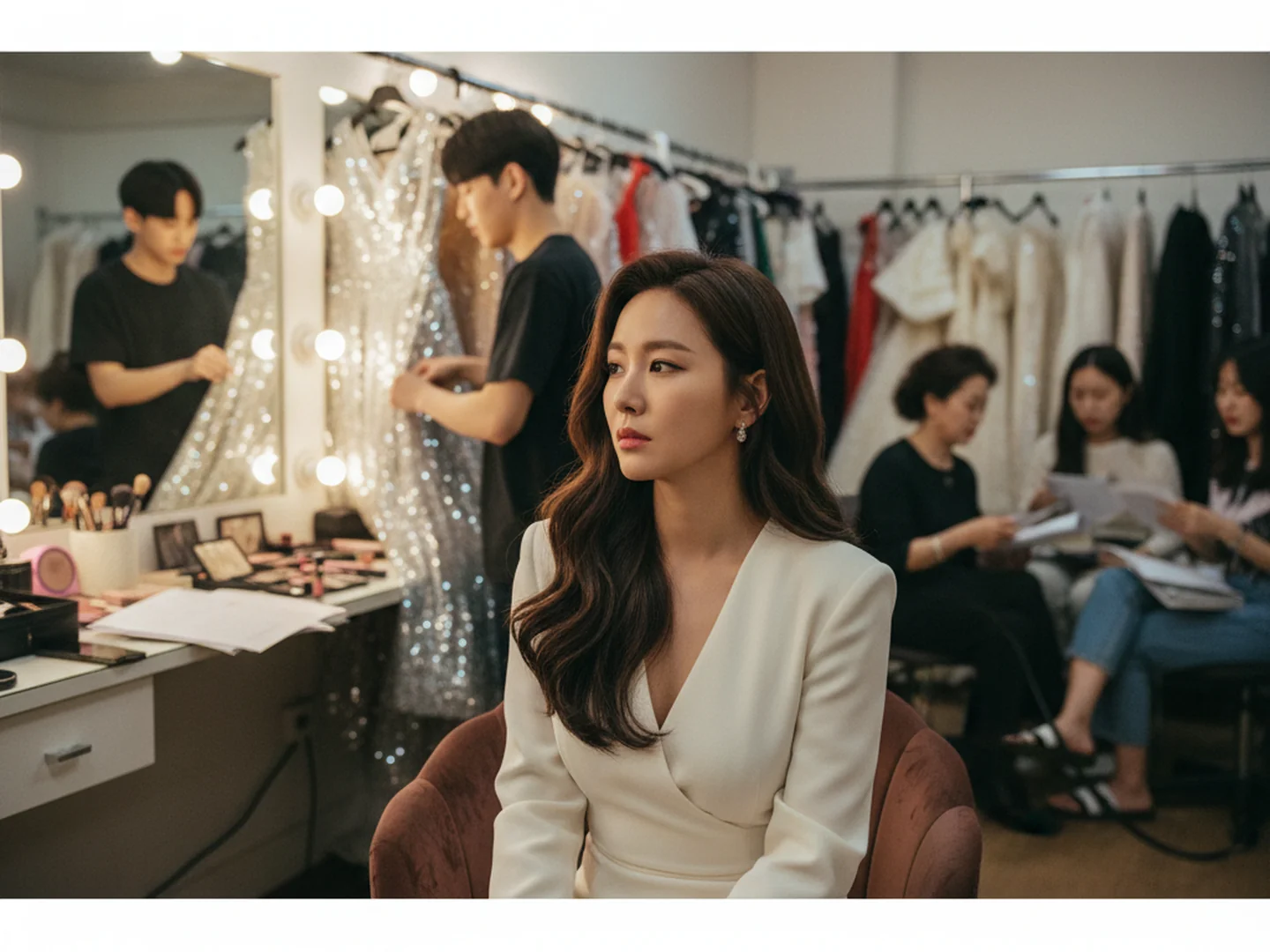 미스트롯4 적우05